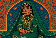 يوم الزَّقْرة