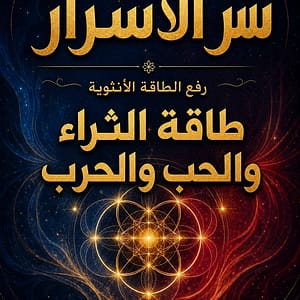 سر الاسرار