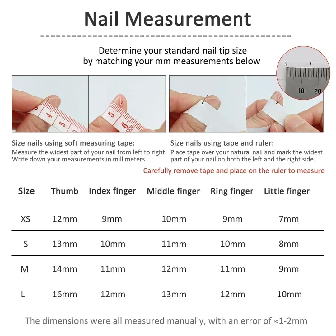 10Pcs Green Cat Eye Handmade Press on Nails Fake Nails Wearable Stick-on Nails False Nail Uñas Накладные Ногти Faux Ongles 네일팁 - الصورة 5