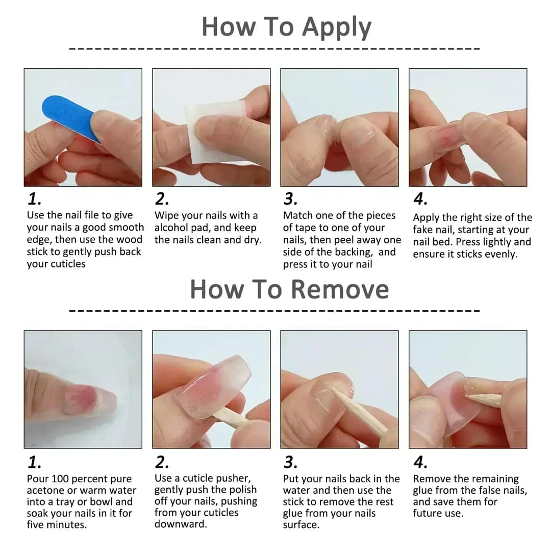 10Pcs Green Cat Eye Handmade Press on Nails Fake Nails Wearable Stick-on Nails False Nail Uñas Накладные Ногти Faux Ongles 네일팁 - الصورة 6