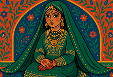 يوم الزَّقْرة