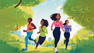 الميتوكندريا والشباب