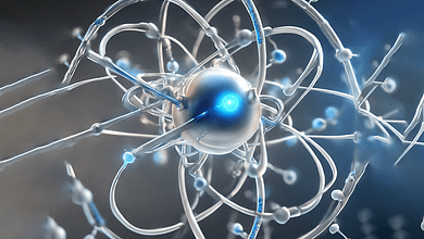 الفوائد الصحية أيونات الفضة