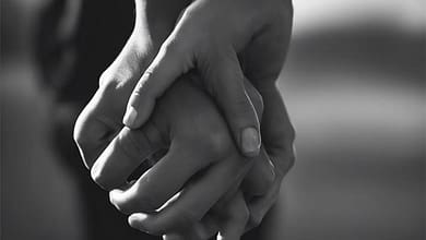 4 Attachment Styles