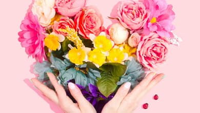 feminine energies