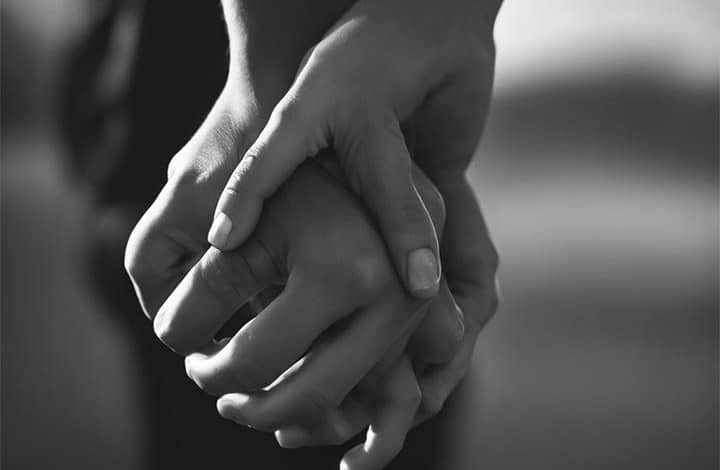 4 Attachment Styles
