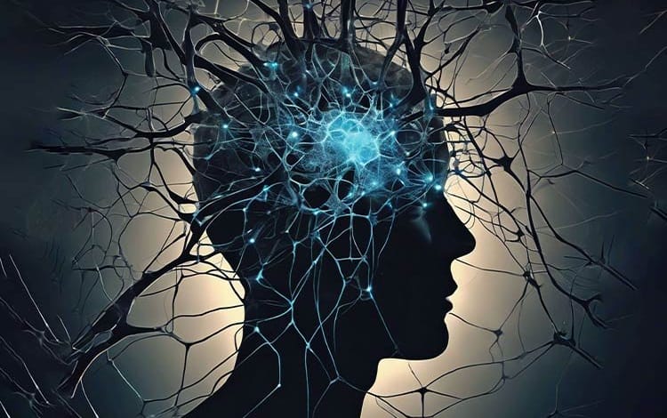 Subconscious