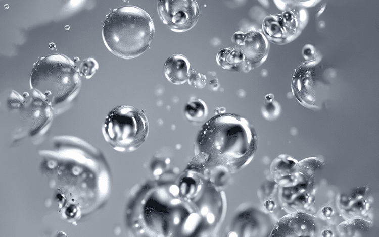 silver ion