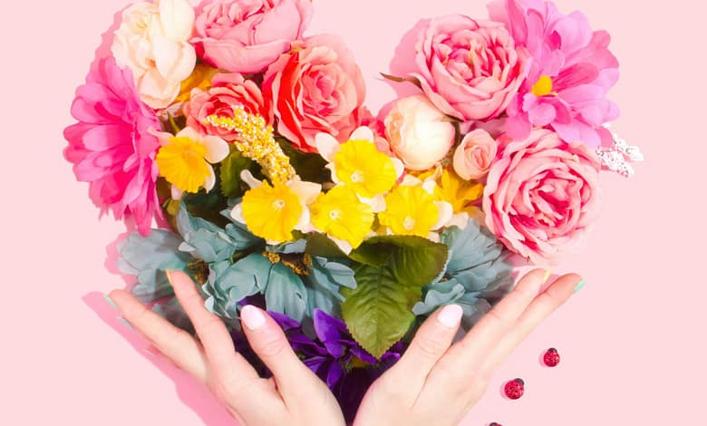 feminine energies